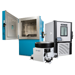 Family of products new