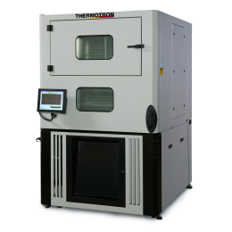 atss-80-8825 cropped